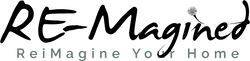 Re-magined