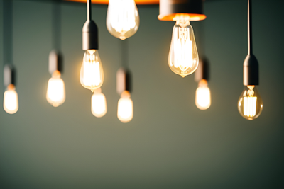The Importance of Light in Your Daily Life: Boost Mood and Productivity with the Right Lighting