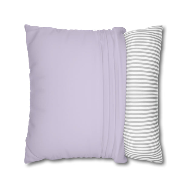 Zentangle Bliss Double Sided Pillowcase