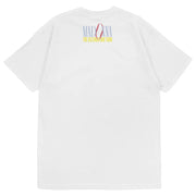 Don't Break My Heart Tee