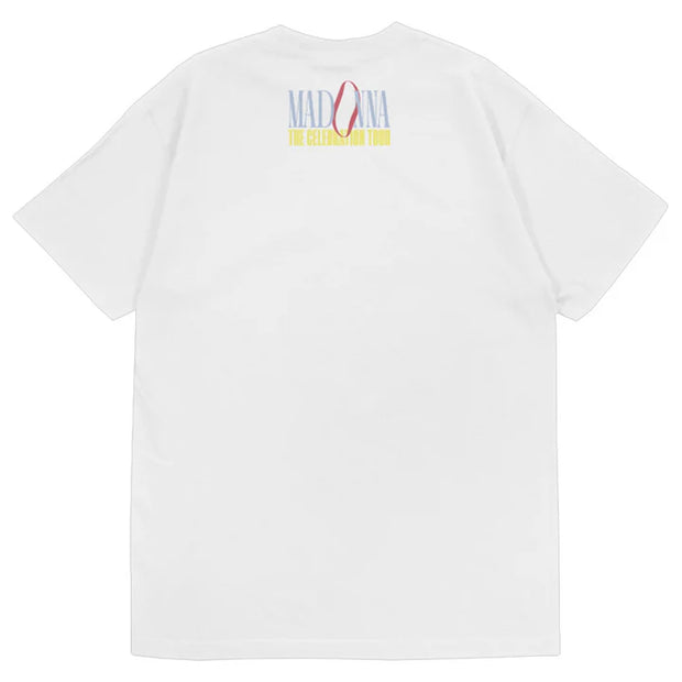 Don't Break My Heart Tee