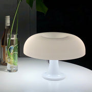 Mystical Forest Table Lamp