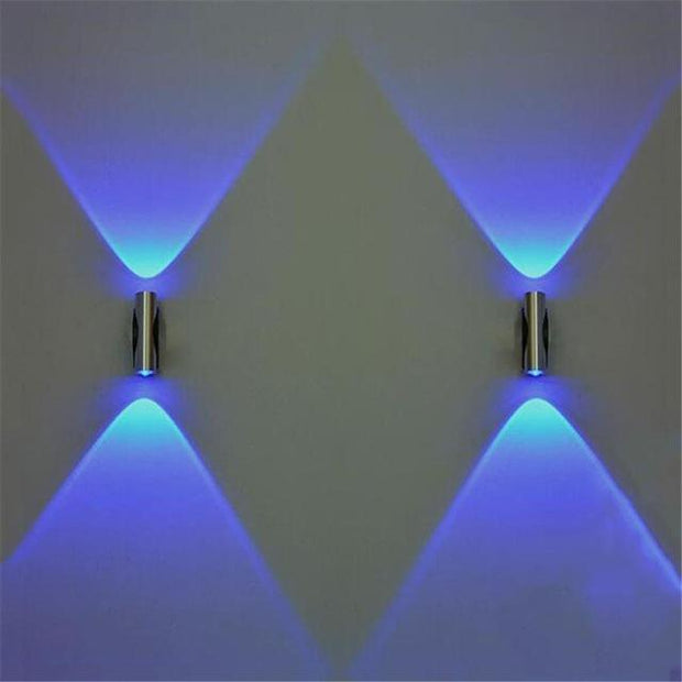 Double-Headed LED Wall Lamp-A-Re-magined-home_decor