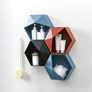 Floating Shelf-Black-Re-magined-home_decor