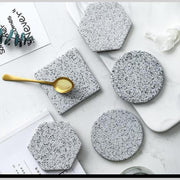 Granite Coaster-Hexagon-Re-magined-home_decor