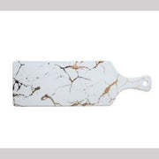 Marble Print Cutting Board-A-Re-magined-home_decor