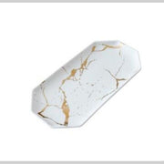 Marble Print Cutting Board-G-Re-magined-home_decor