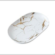 Marble Print Cutting Board-I-Re-magined-home_decor