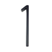 Modern House Numbers & Letters-1-Re-magined-home_decor