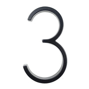 Modern House Numbers & Letters-3-Re-magined-home_decor
