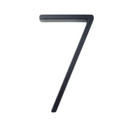 Modern House Numbers & Letters-7-Re-magined-home_decor