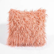 Plush Cushion Covers-Pink-Re-magined-home_decor
