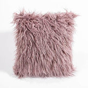Plush Cushion Covers-Purple-Re-magined-home_decor