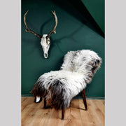Rare Breed Sheepskin Rug-Re-magined-home_decor