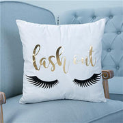 Touch of Gold Cushion Covers-LASH OUT-Re-magined-home_decor