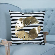 Touch of Gold Cushion Covers-LIPS-Re-magined-home_decor