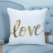 Touch of Gold Cushion Covers-LOVE-Re-magined-home_decor