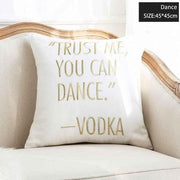 Touch of Gold Cushions-Dance-Re-magined-home_decor