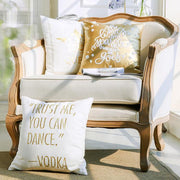 Touch of Gold Cushions-Spark-Re-magined-home_decor