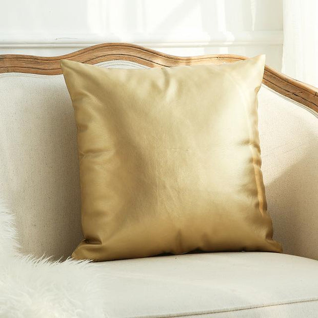 Touch of Gold Cushions-Spark-Re-magined-home_decor